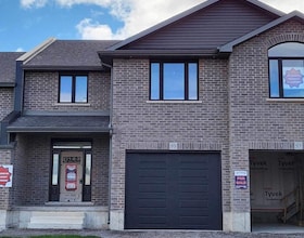 99 Wims Way N/A, Hastings, ON , MLS #X12758840 , Image - 1