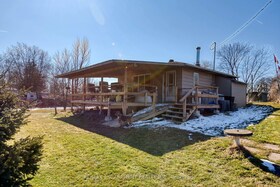 36 Nanticoke Valley Road, Haldimand, ON , MLS #X12233935 , Image - 1