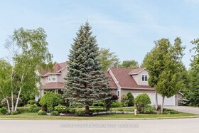 169 Trillium Drive, Bruce, ON , MLS #X12530656 , Image - 1