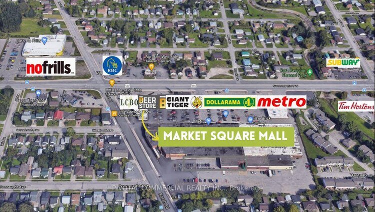 275 Second Line W, Sault Ste Marie, ON, 