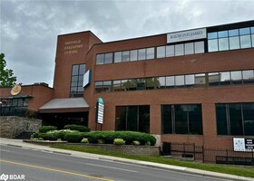135 Bayfield Street, Simcoe, ON , MLS #40743093 , Image - 1