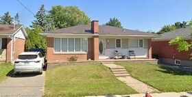 5 Sterne Avenue, Peel, ON , MLS #40733793 , Image - 1