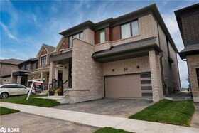 59 Suzuki Street, Simcoe, ON , MLS #40743793 , Image - 1
