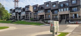 1989 Ottawa Street S, Waterloo, ON , MLS #40743174 , Image - 1