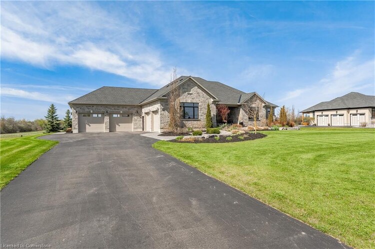 11 Hartfield Drive, Guelph/Eramosa, ON, Rural Guelph/Eramosa