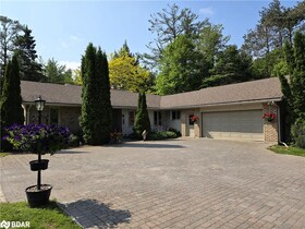 7190 93 Highway, Simcoe, ON , MLS #40734532 , Image - 1
