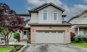 42 Kevco Pl, Kitchener, ON N2C 2G5 | MLS # X11930460 (18) 42 Kevco Pl, Kitchener, ON N2C 2G5 | MLS # X11930460 (18)