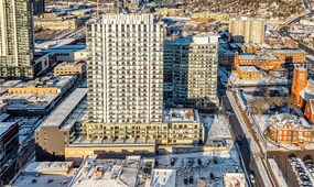 42 Kevco Pl, Kitchener, ON N2C 2G5 | MLS # X11930460 (19) 42 Kevco Pl, Kitchener, ON N2C 2G5 | MLS # X11930460 (19)