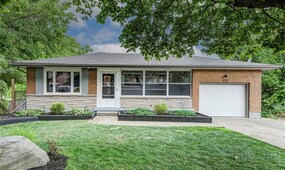 42 Kevco Pl, Kitchener, ON N2C 2G5 | MLS # X11930460 (20) 42 Kevco Pl, Kitchener, ON N2C 2G5 | MLS # X11930460 (20)