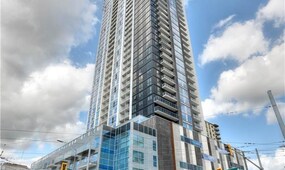 42 Kevco Pl, Kitchener, ON N2C 2G5 | MLS # X11930460 (17) 42 Kevco Pl, Kitchener, ON N2C 2G5 | MLS # X11930460 (17)