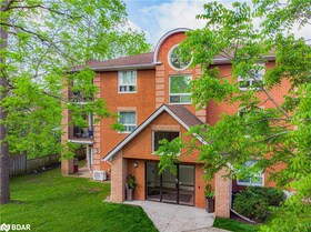 131 Clapperton Street, Simcoe, ON , MLS #40706819 , Image - 1