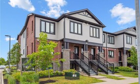42 Kevco Pl, Kitchener, ON N2C 2G5 | MLS # X11930460 (23) 42 Kevco Pl, Kitchener, ON N2C 2G5 | MLS # X11930460 (23)