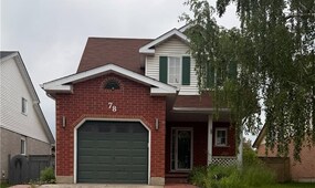 42 Kevco Pl, Kitchener, ON N2C 2G5 | MLS # X11930460 (13) 42 Kevco Pl, Kitchener, ON N2C 2G5 | MLS # X11930460 (13)