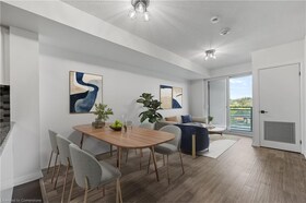 53 Arthur Street S, Wellington, ON , MLS #40743959 , Image - 1