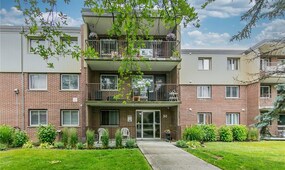 42 Kevco Pl, Kitchener, ON N2C 2G5 | MLS # X11930460 (10) 42 Kevco Pl, Kitchener, ON N2C 2G5 | MLS # X11930460 (10)