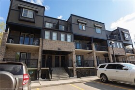 1989 Ottawa Street S, Waterloo, ON , MLS #40726909 , Image - 1