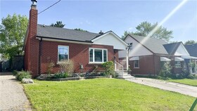 776 Elizabeth Street, Waterloo, ON , MLS #40729411 , Image - 1