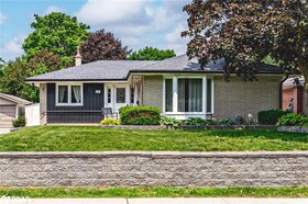 110 Melrose Avenue, Simcoe, ON , MLS #40740987 , Image - 1