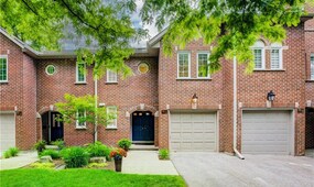 42 Kevco Pl, Kitchener, ON N2C 2G5 | MLS # X11930460 (16) 42 Kevco Pl, Kitchener, ON N2C 2G5 | MLS # X11930460 (16)