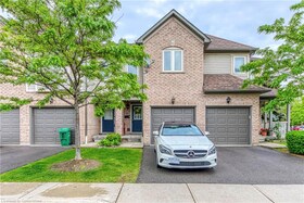 4600 Kimbermount Avenue, Peel, ON , MLS #40738487 , Image - 1