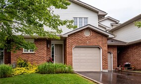 42 Kevco Pl, Kitchener, ON N2C 2G5 | MLS # X11930460 (24) 42 Kevco Pl, Kitchener, ON N2C 2G5 | MLS # X11930460 (24)