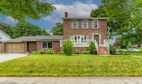 42 Kevco Pl, Kitchener, ON N2C 2G5 | MLS # X11930460 (21) 42 Kevco Pl, Kitchener, ON N2C 2G5 | MLS # X11930460 (21)