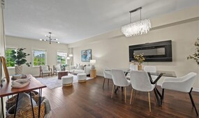 42 Kevco Pl, Kitchener, ON N2C 2G5 | MLS # X11930460 (15) 42 Kevco Pl, Kitchener, ON N2C 2G5 | MLS # X11930460 (15)