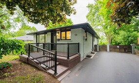 42 Kevco Pl, Kitchener, ON N2C 2G5 | MLS # X11930460 (12) 42 Kevco Pl, Kitchener, ON N2C 2G5 | MLS # X11930460 (12)