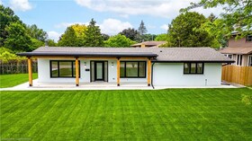 643 Hanlon Road, Wellington, ON , MLS #40740134 , Image - 1