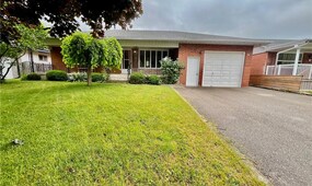 42 Kevco Pl, Kitchener, ON N2C 2G5 | MLS # X11930460 (22) 42 Kevco Pl, Kitchener, ON N2C 2G5 | MLS # X11930460 (22)