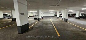 7950 Bathurst Street, York, ON , MLS #N12438526 , Image - 1