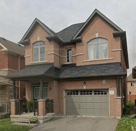 16 Beechborough Crescent, York, ON , MLS #N12479540 , Image - 1