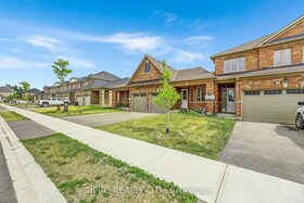 11 Harwood Street, Oxford, ON , MLS #X12248897 , Image - 1