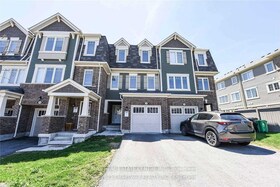 14 Quillberry Close, Peel, ON , MLS #W12527314 , Image - 1