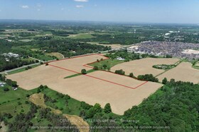 1489 Tottenham Road, Simcoe, ON , MLS #N12248919 , Image - 1