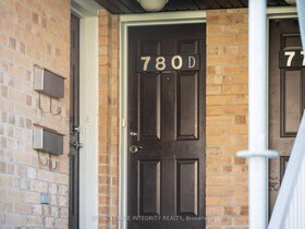780 Chapman Mills Drive, Ottawa, ON , MLS #X12248874 , Image - 1