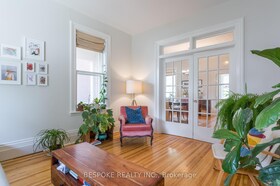 181 Stewart Street, Peterborough, ON , MLS #X12348417 , Image - 1