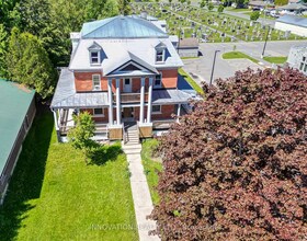 4550 Ste-Catherine Street, Prescott and R, ON , MLS #X12248655 , Image - 1