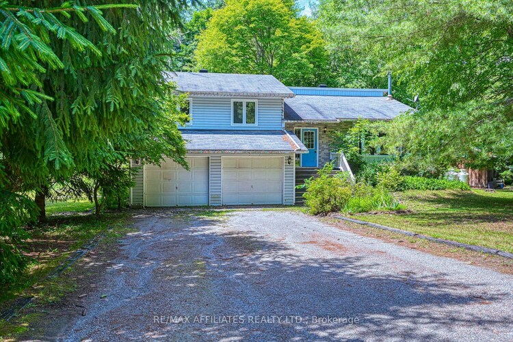 122 Church Avenue, Drummond/North Elmsley, ON, 903 - Drummond/North Elmsley (North Elmsley) Twp