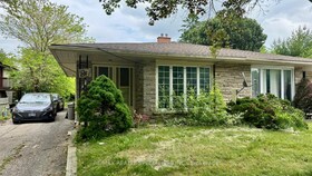 87 Secord Avenue, Waterloo, ON , MLS #X12410308 , Image - 1