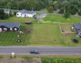 Lot 25 Ross Park Road, Stormont, Dund, ON , MLS #X12936902 , Image - 1