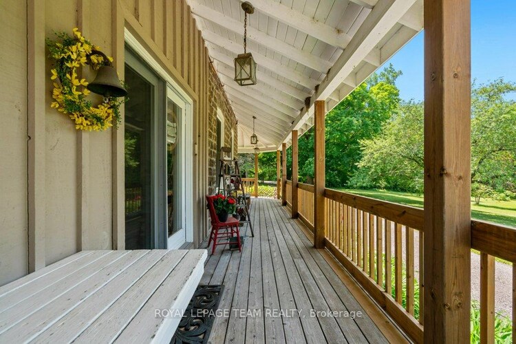 10095 Shaw Road, North Dundas, ON, 708 - North Dundas (Mountain) Twp