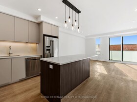 195 Hunter Street E, Peterborough, ON , MLS #X12332550 , Image - 1
