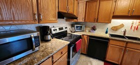 36 Champlain Crescent, Peterborough, ON , MLS #X12248568 , Image - 1