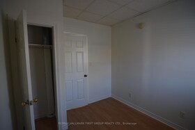 509 Parnell Street, Peterborough, ON , MLS #X12248556 , Image - 1