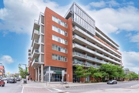 349 Mcleod Street, Ottawa, ON , MLS #X12401743 , Image - 1