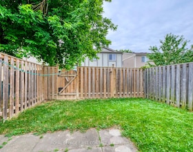 17 New Port Way, York, ON , MLS #N13449318 , Image - 1