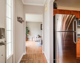 48 Albert Street E, Oxford, ON , MLS #X13071660 , Image - 1