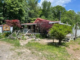 486 Shanick Road, Hastings, ON , MLS #X12248317 , Image - 1