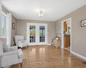 26 BOXEN HARBOUR Lane, Frontenac, ON , MLS #X12994504 , Image - 1